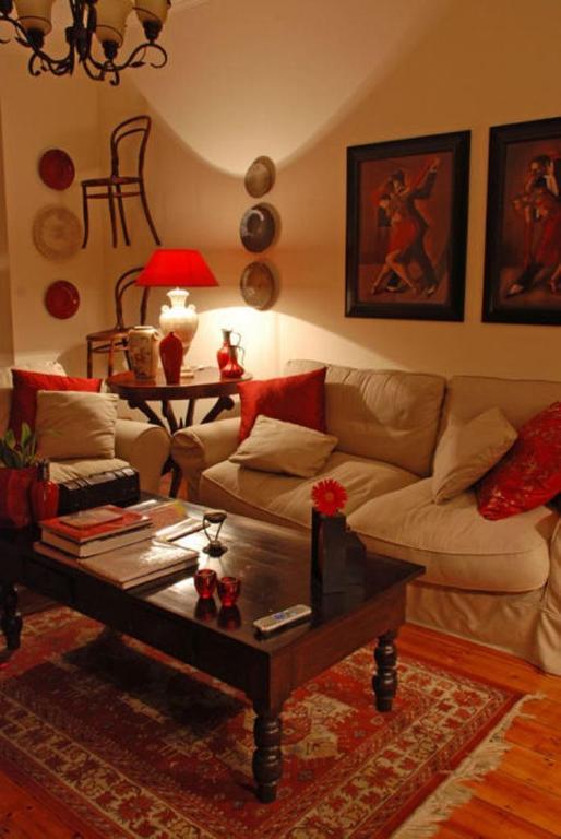 Sir Harveys Bed And Breakfast เดอร์บัน ภายนอก รูปภาพ